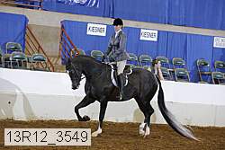 13r12_3549 proof