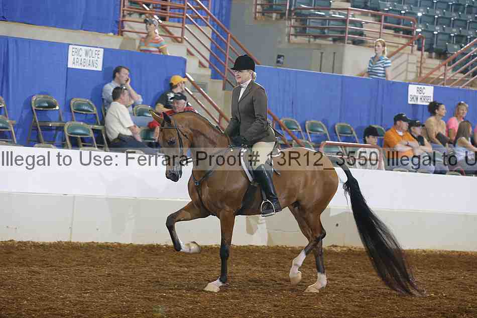 Proof 13r12_3550