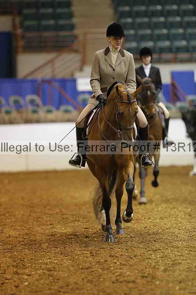 Proof 13r12_3551