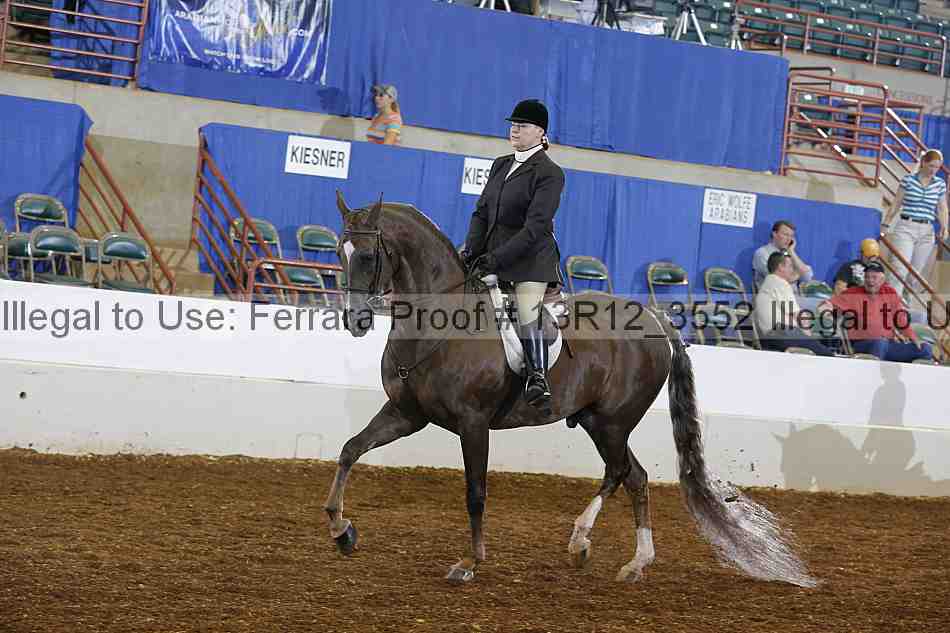 Proof 13r12_3552
