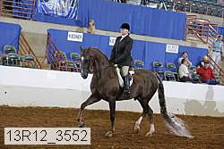 13r12_3552 proof