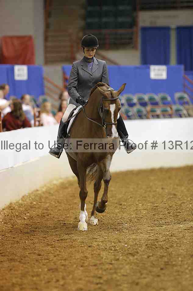 Proof 13r12_3553