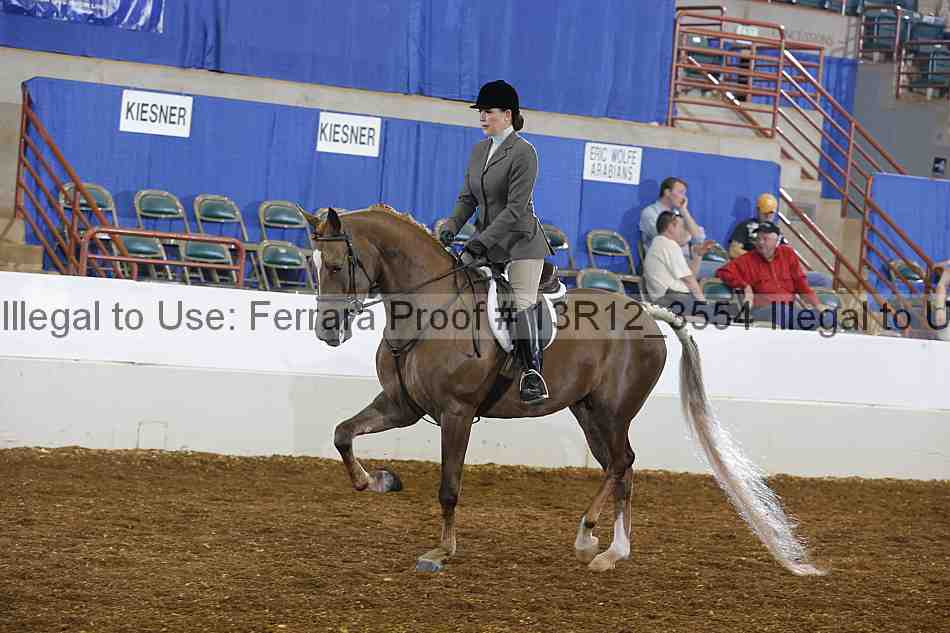 Proof 13r12_3554