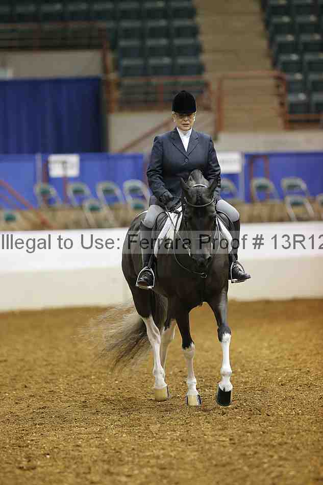 Proof 13r12_3555
