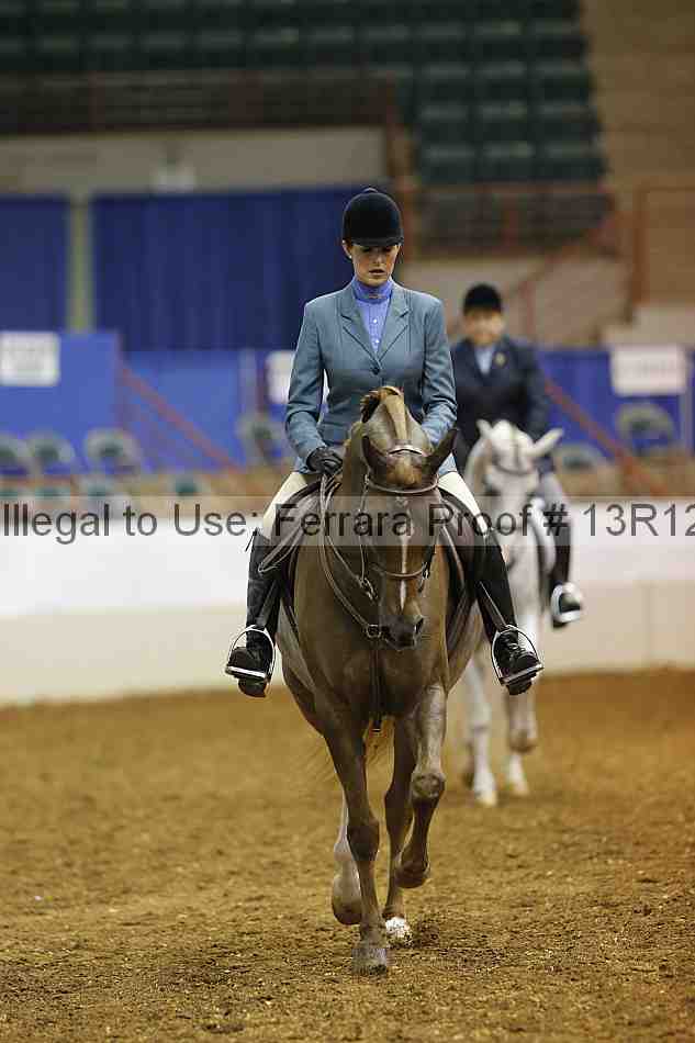 Proof 13r12_3557