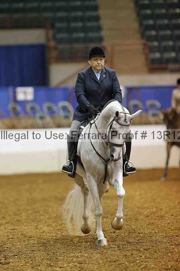 Proof 13r12_3558