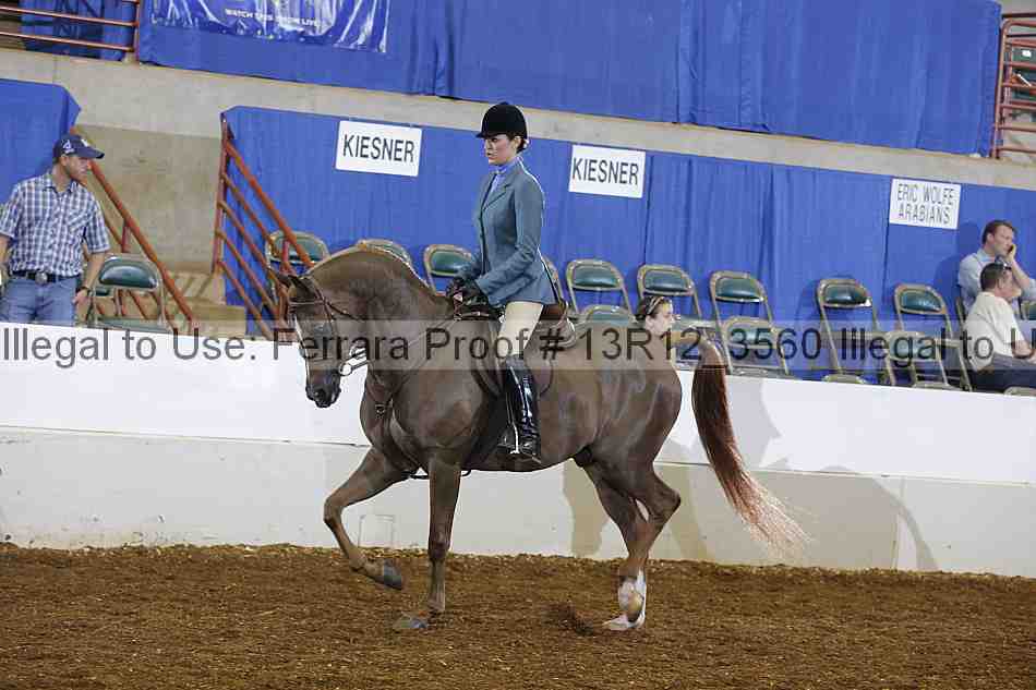 Proof 13r12_3560