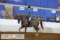 13r12_3560 proof
