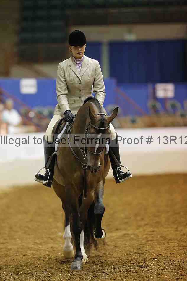 Proof 13r12_3561