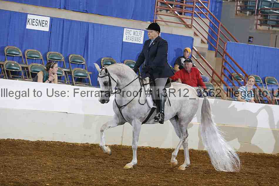 Proof 13r12_3562