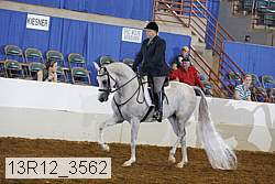 13r12_3562 proof