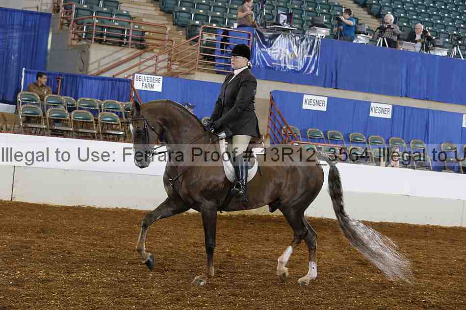 Proof 13r12_3564