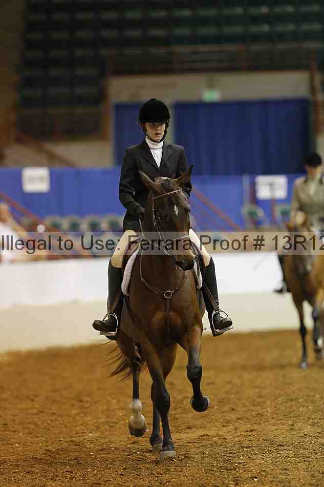 Proof 13r12_3565