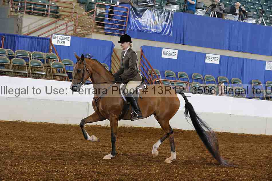 Proof 13r12_3566