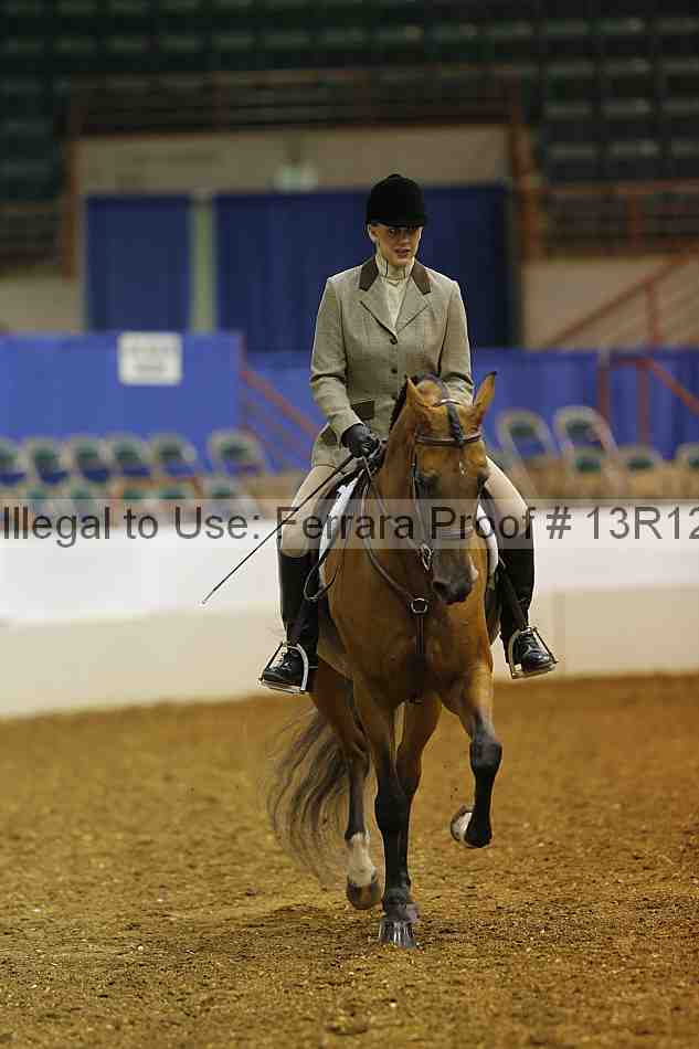 Proof 13r12_3567