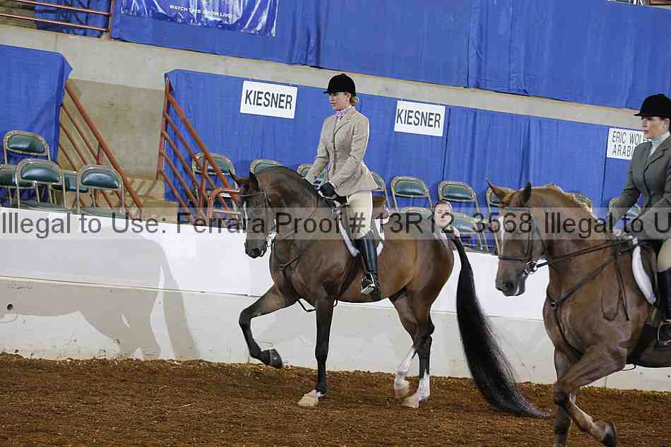 Proof 13r12_3568
