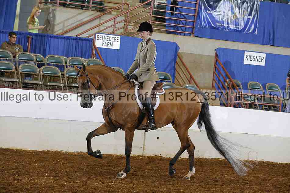 Proof 13r12_3571