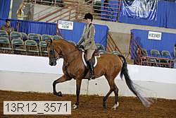 13r12_3571 proof