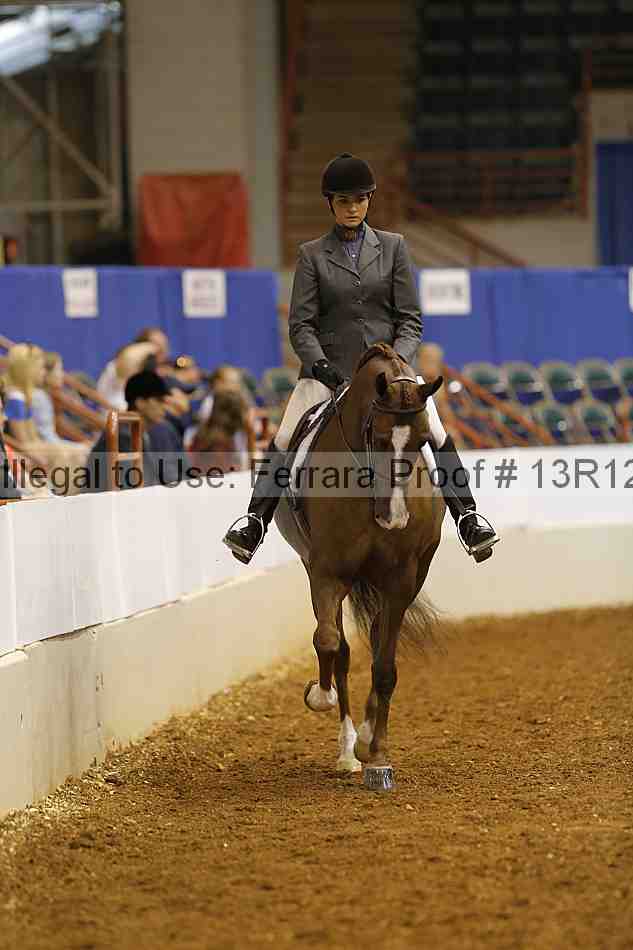 Proof 13r12_3572