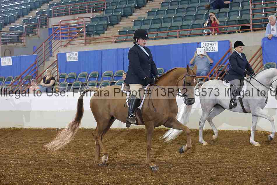 Proof 13r12_3573