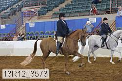 13r12_3573 proof