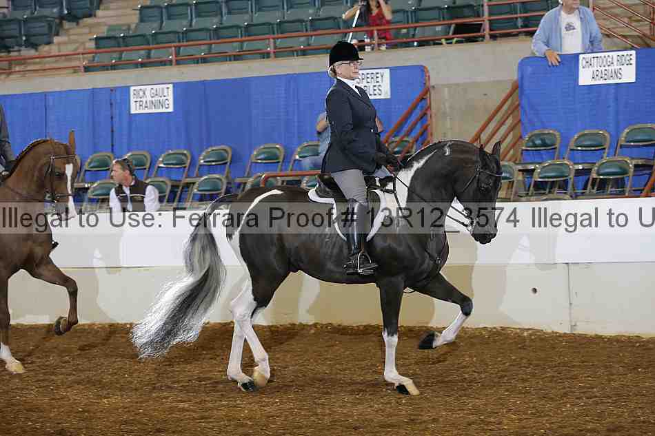 Proof 13r12_3574