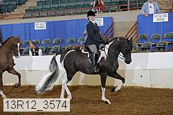 13r12_3574 proof