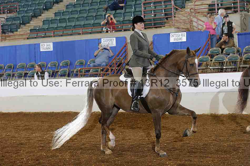 Proof 13r12_3575