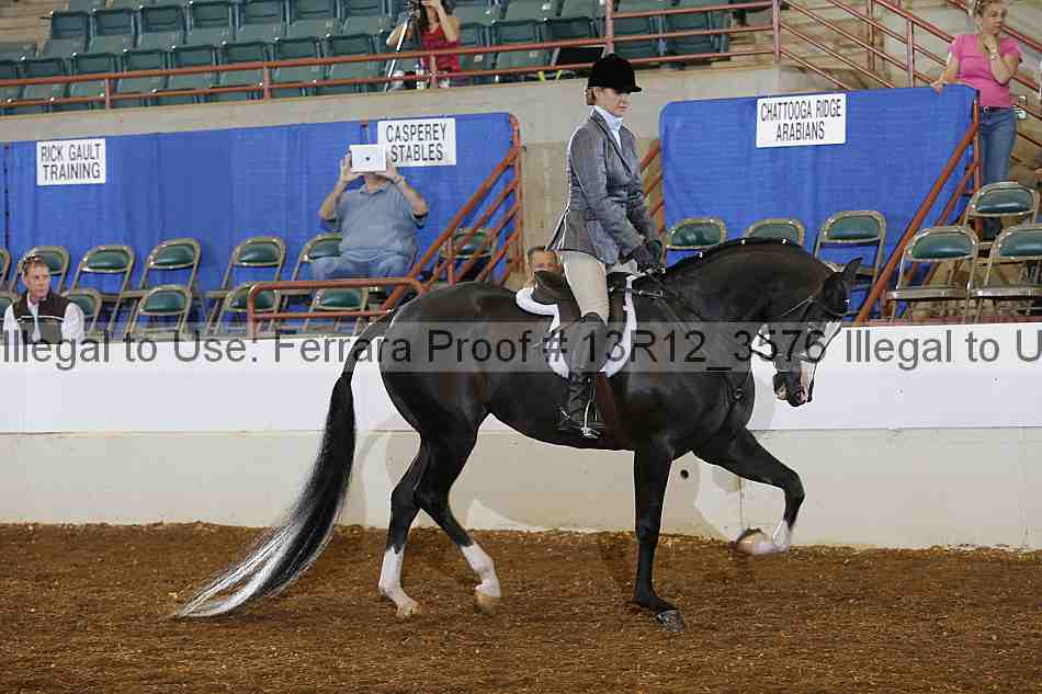 Proof 13r12_3576