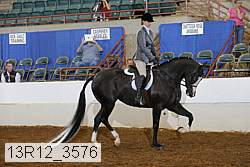 13r12_3576 proof