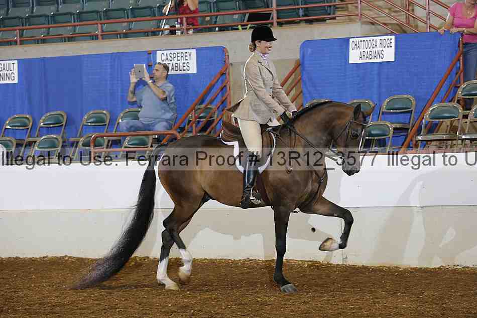 Proof 13r12_3577