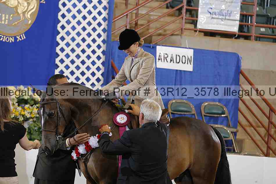 Proof 13r12_3578