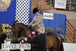 13r12_3578 proof