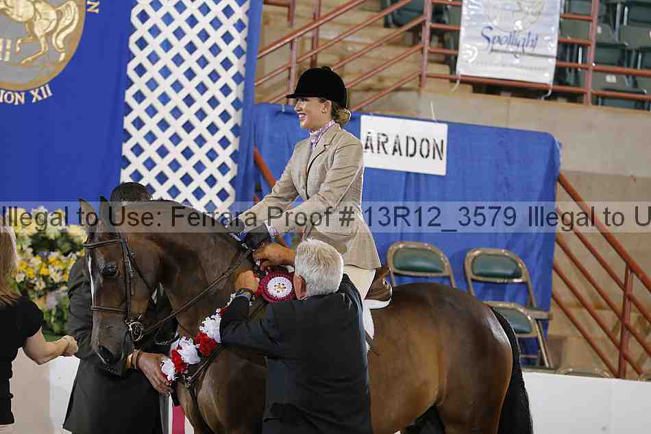 Proof 13r12_3579