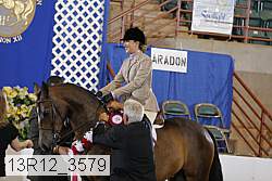 13r12_3579 proof