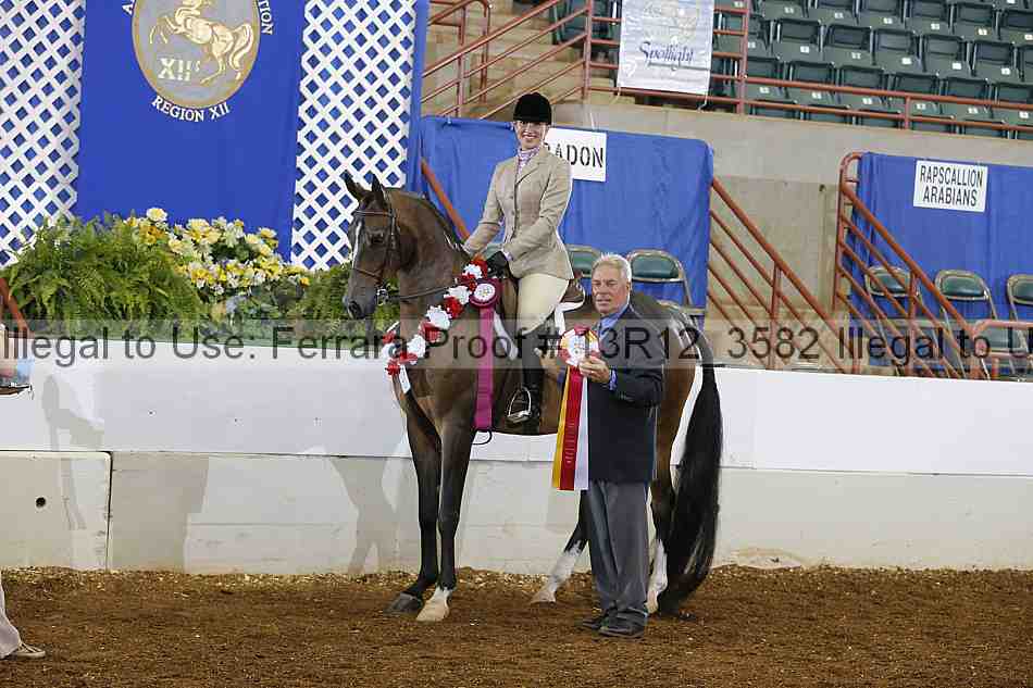 Proof 13r12_3582