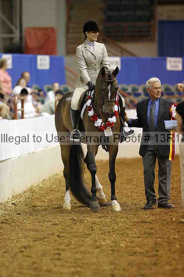 Proof 13r12_3583