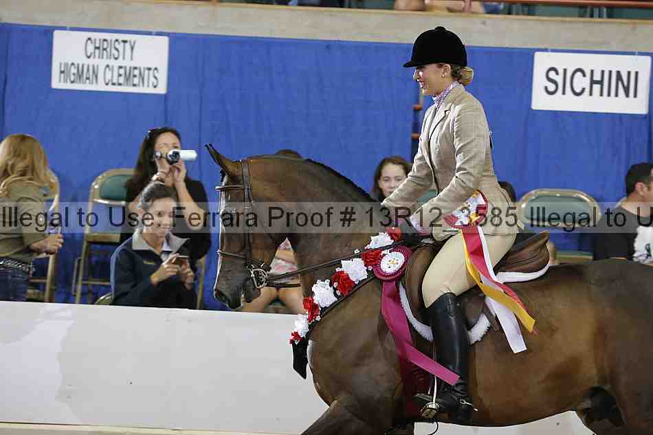 Proof 13r12_3585