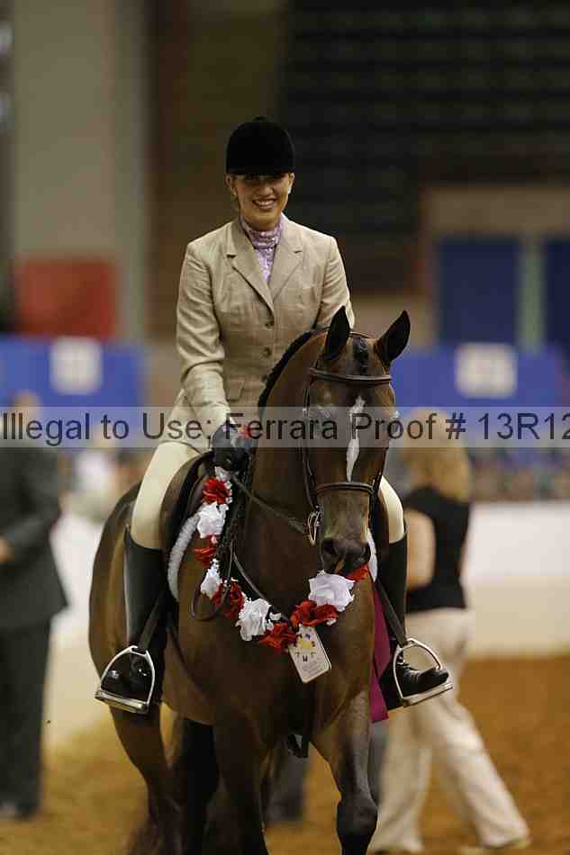 Proof 13r12_3587
