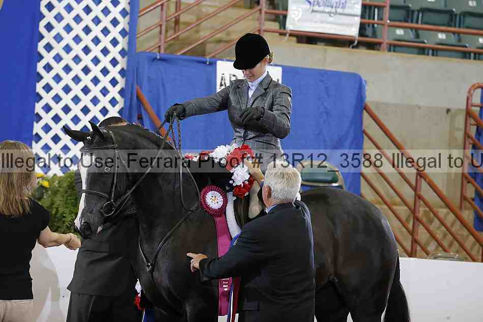 Proof 13r12_3588