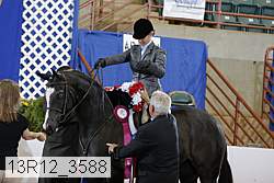 13r12_3588 proof