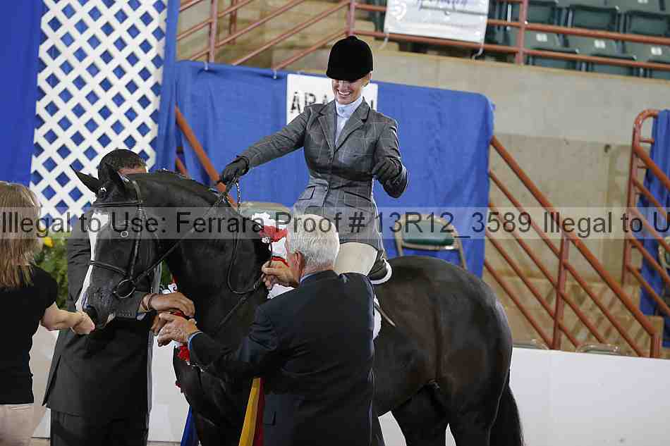 Proof 13r12_3589