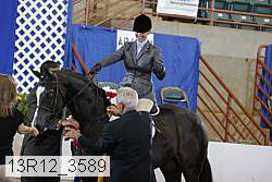 13r12_3589 proof