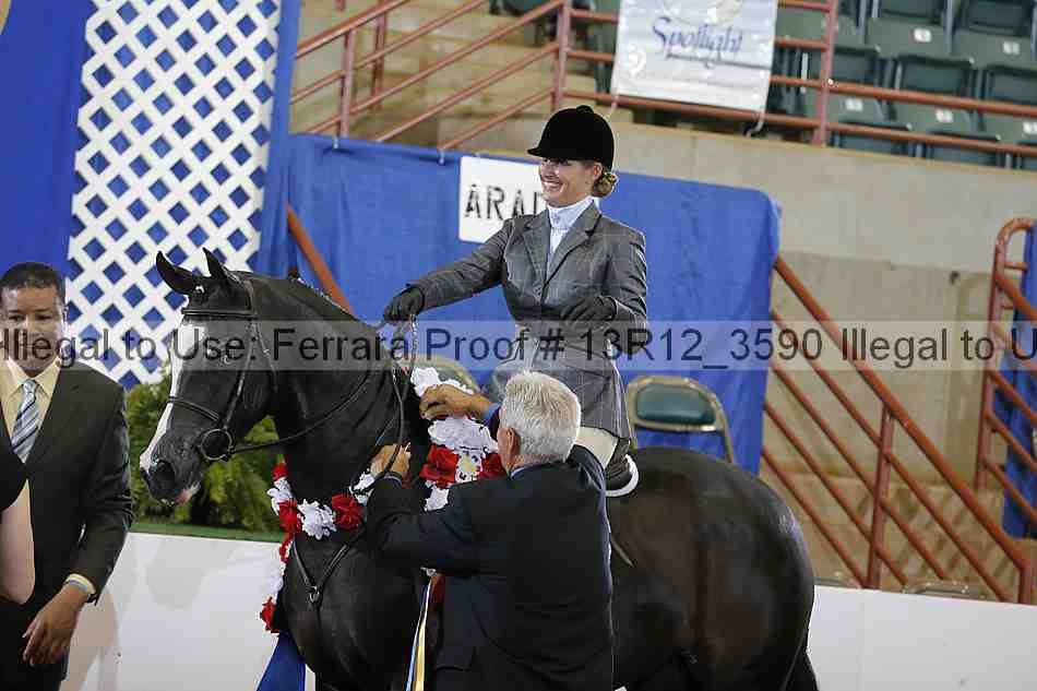 Proof 13r12_3590