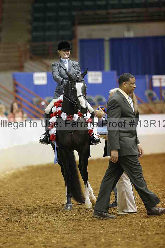 Proof 13r12_3591