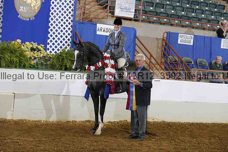 Proof 13r12_3592
