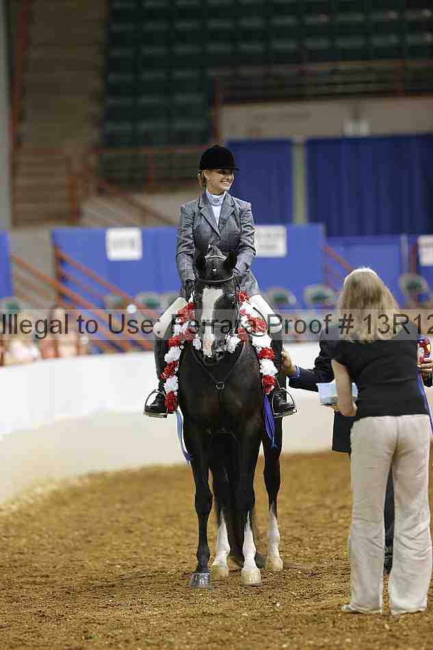 Proof 13r12_3594