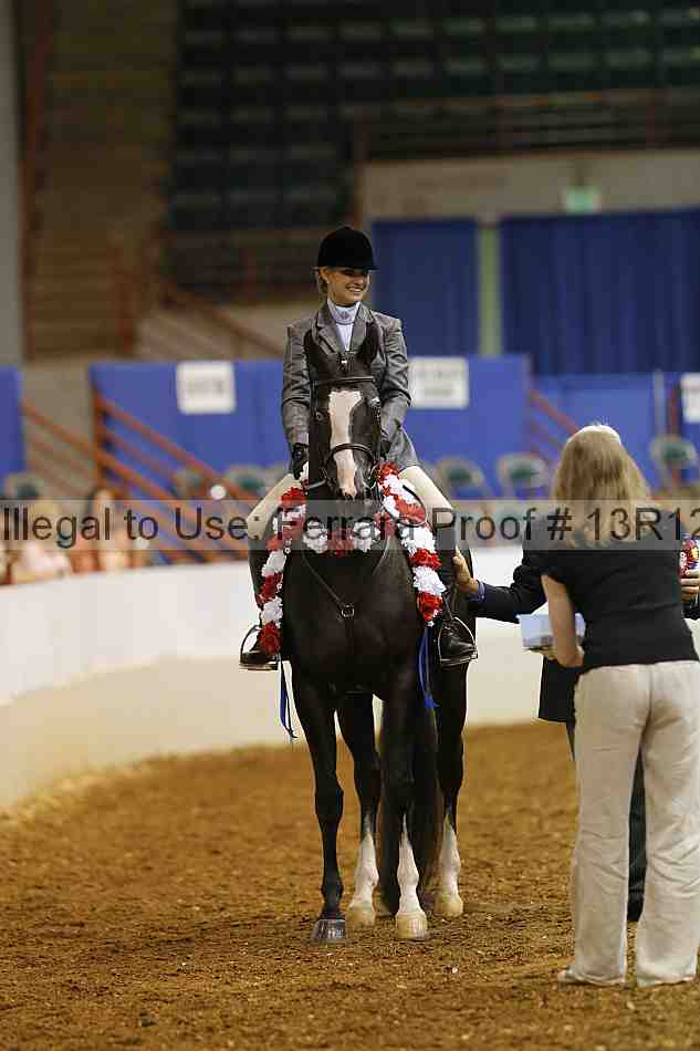 Proof 13r12_3595
