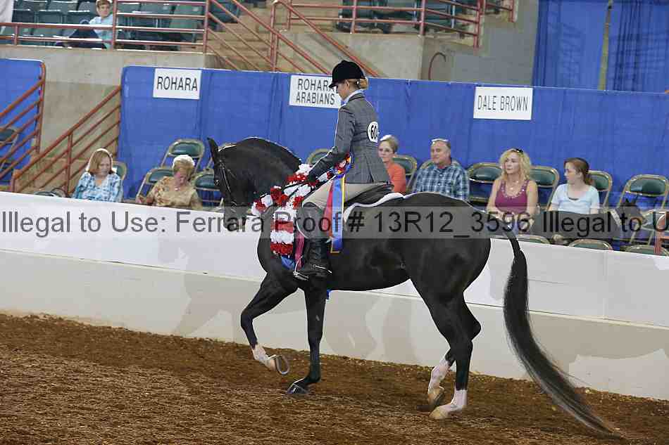 Proof 13r12_3596