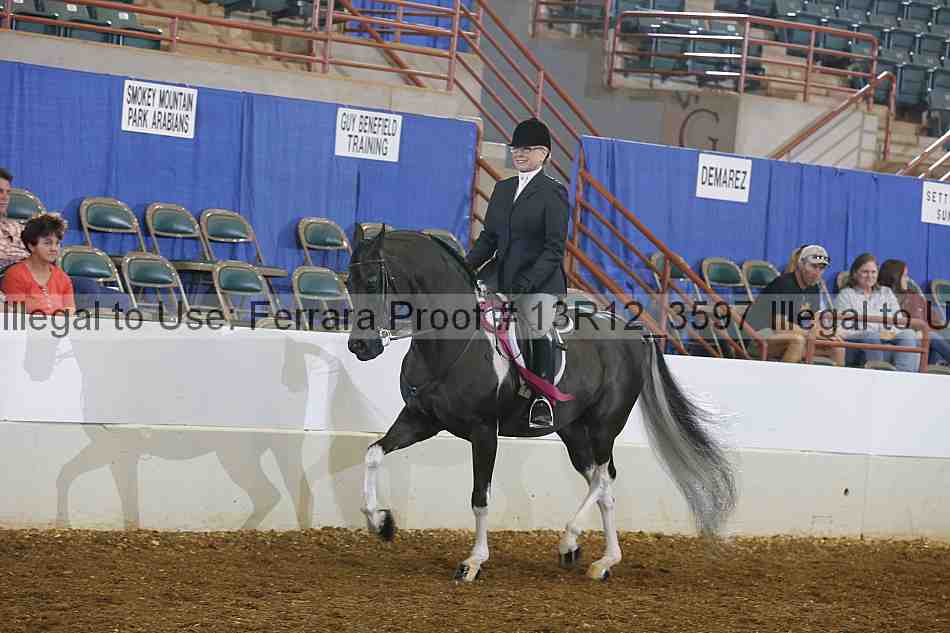 Proof 13r12_3597